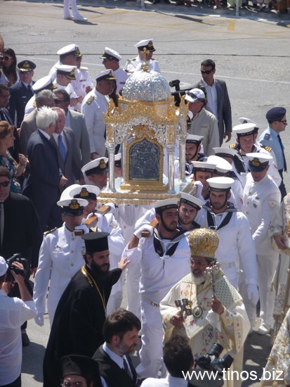 15goustos_2009 065